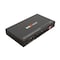 Bzbgear 2-Port 4K UHD KVM and Presentation Switcher with HDMI, USB-C and Us 3.0 BG-PS21-4K - alternate 5